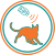 Отпугиватели кошек